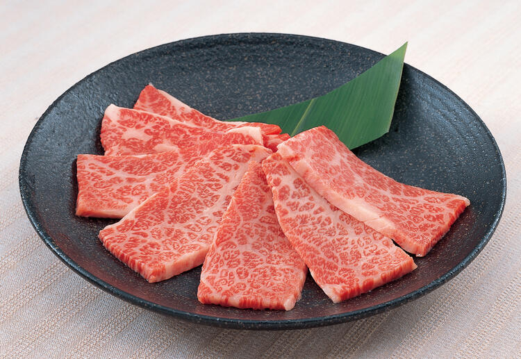 早期キャリアアップも可能◎