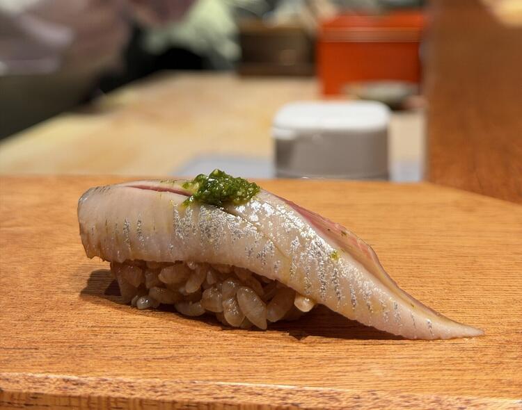あなたも当店で腕を振るってください