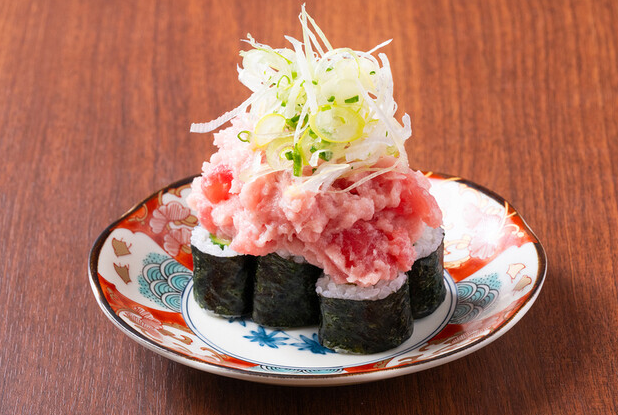 将来自分のお店を持ちたい方歓迎！