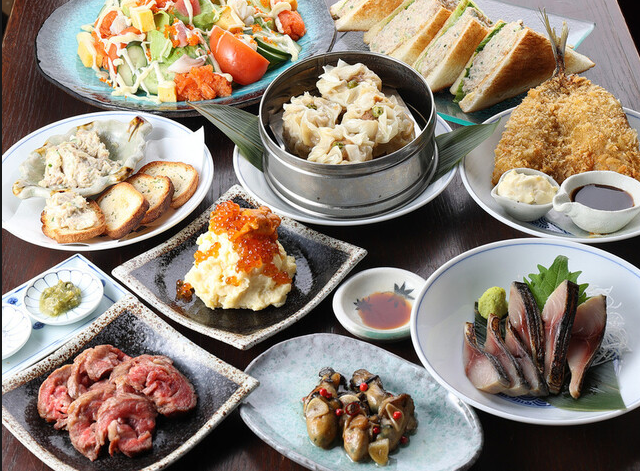 中途入社率は50％以上！
