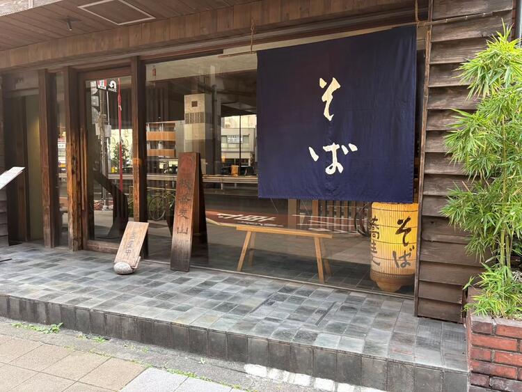 調理スタッフ積極採用中！