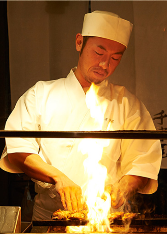 経験者優遇！月給は経験・スキルを考慮◎