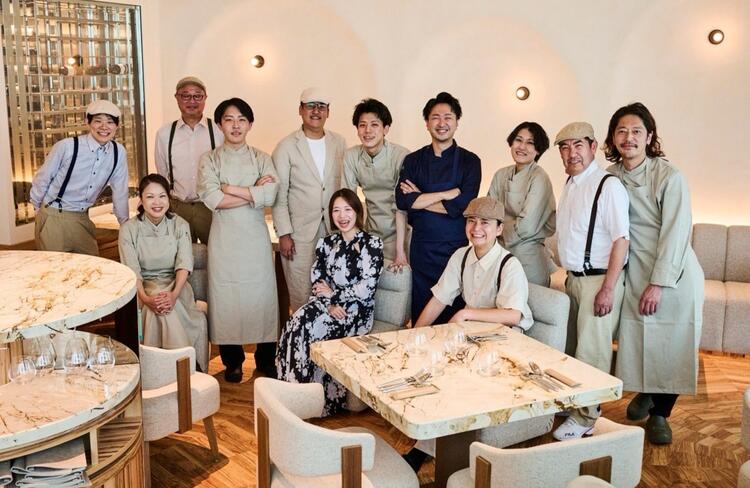 みなさまのご応募をお待ちしています！