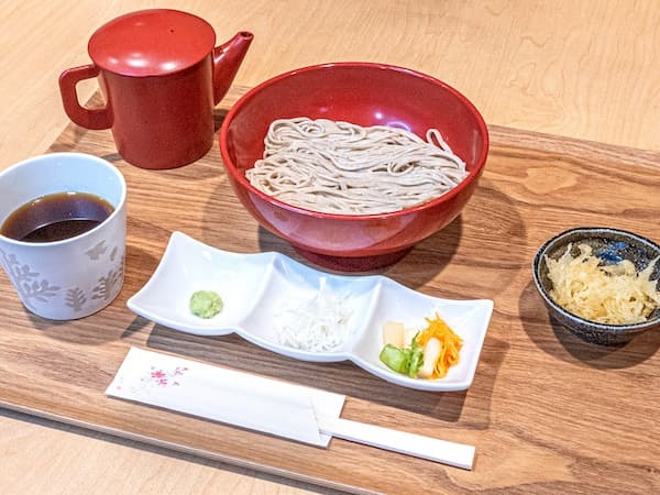 未経験の方歓迎◎※写真は既存店です