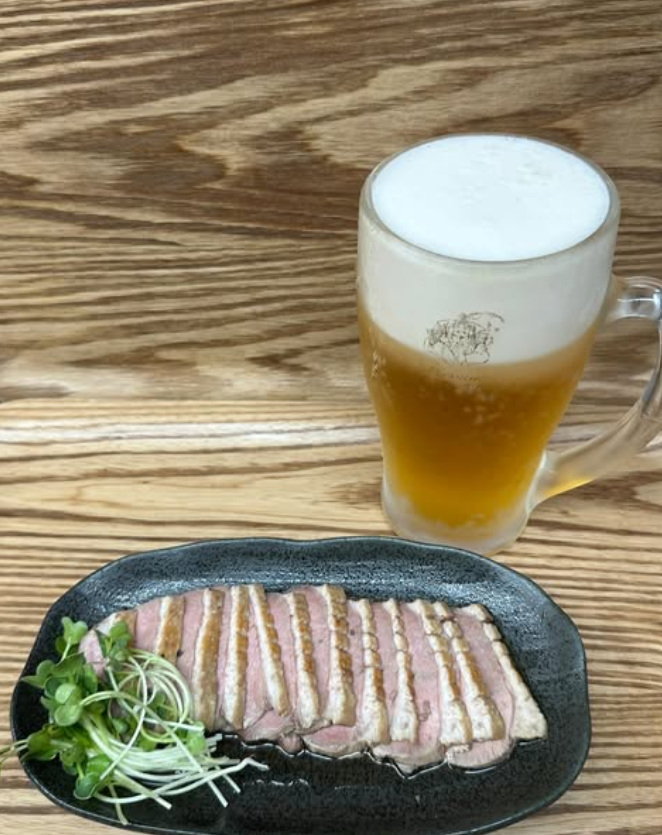 完全週休2日制◎※写真は既存店です