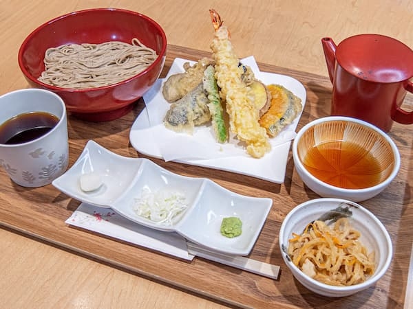 ご応募お待ちしてます！※写真は既存店です