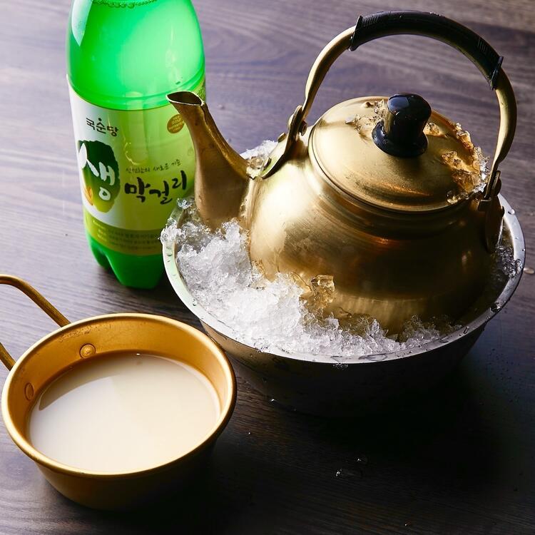 ぜひご応募ください！※画像は既存店