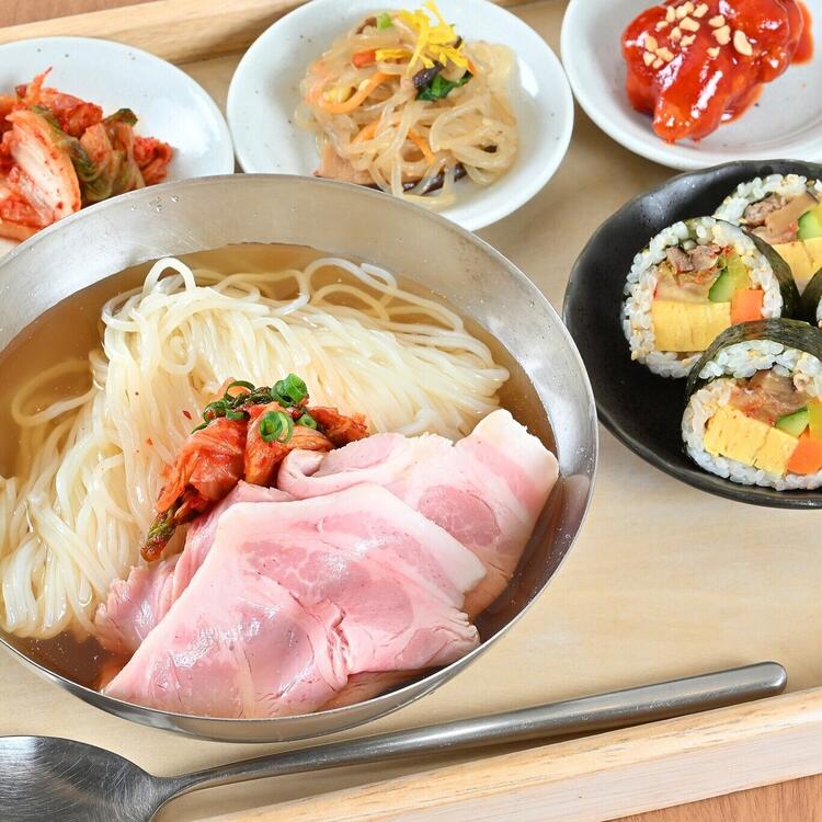 現場に裁量がある会社です※既存店写真