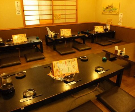 安定基盤で働きやすさ◎