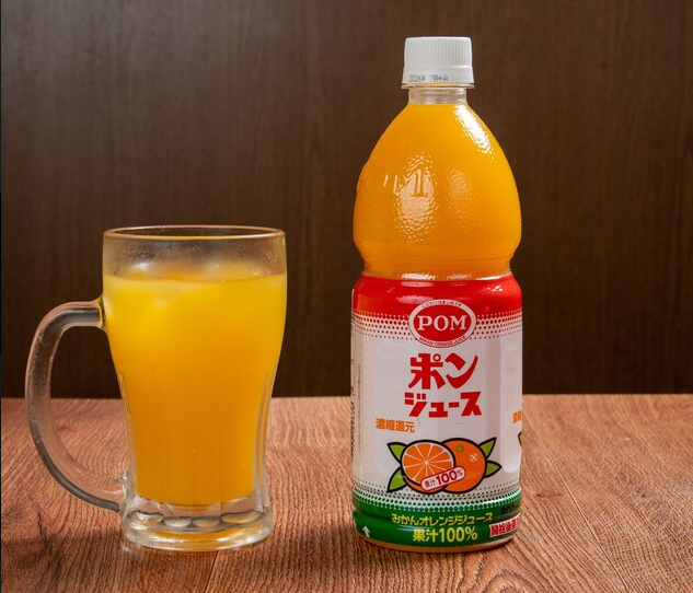 中途入社率は50％以上！