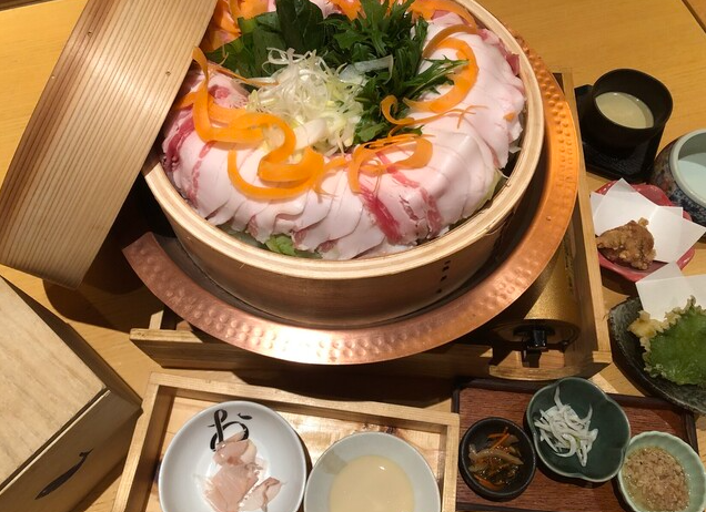 ご応募お待ちしています♪