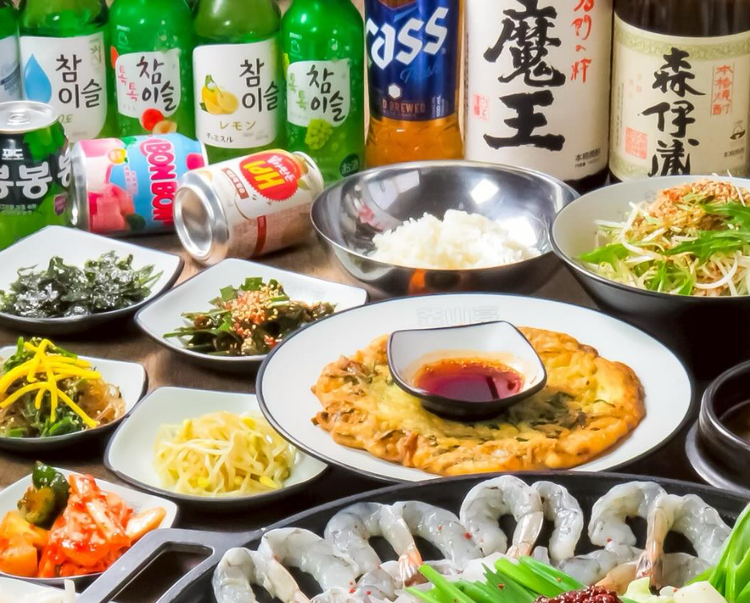 意欲重視の採用です