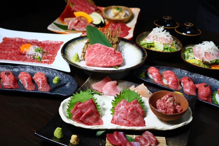ご応募お待ちしております！