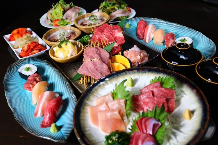 お店を盛り上げてくれる方歓迎！