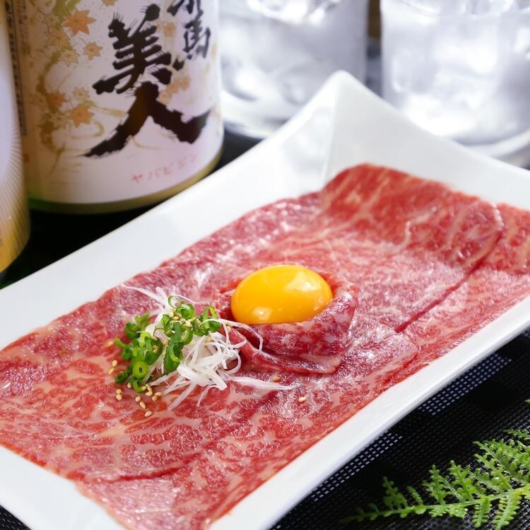 特別なスキル経験は必要ありません！