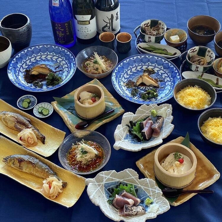 新店舗で活躍しませんか？
