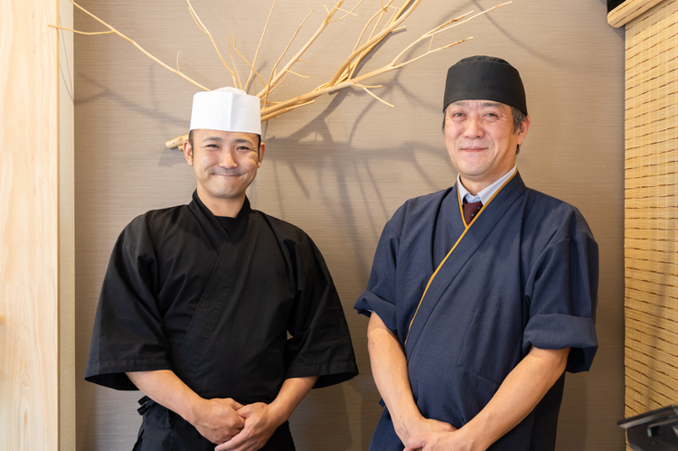 手に職をつけたい方ぜひお待ちしております