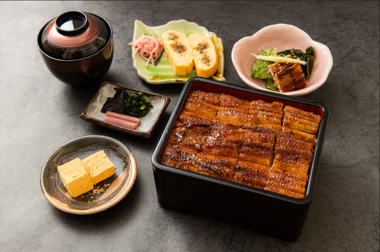 日本食・和食店経験者大歓迎※画像は姉妹店
