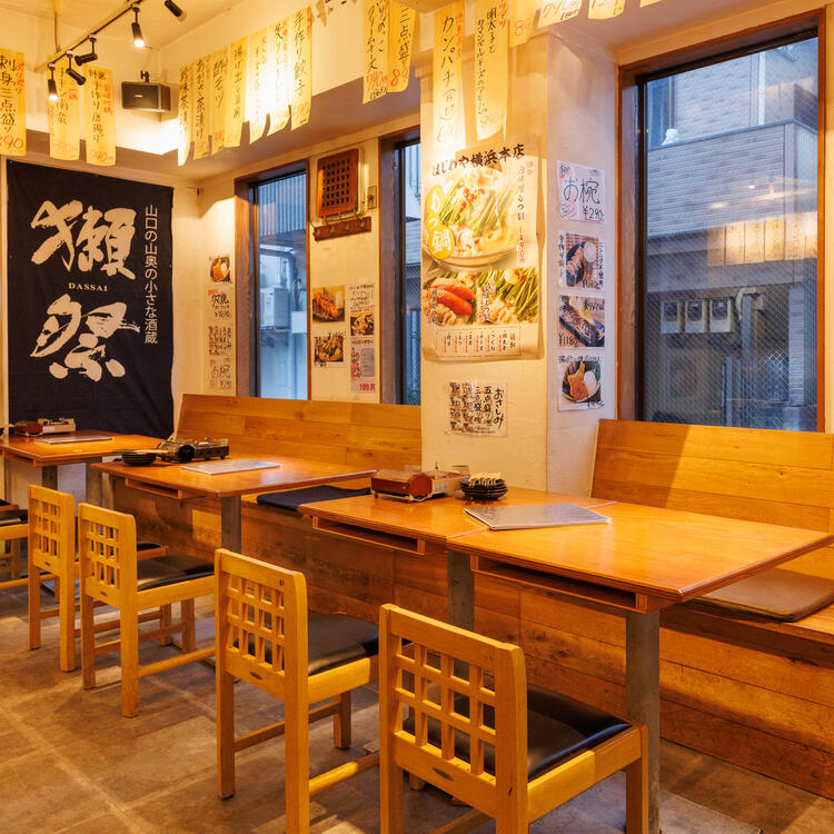年収600万円以上も実現可能★