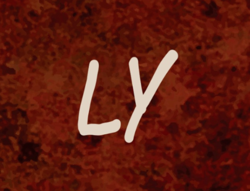 Lyの詳細画像2