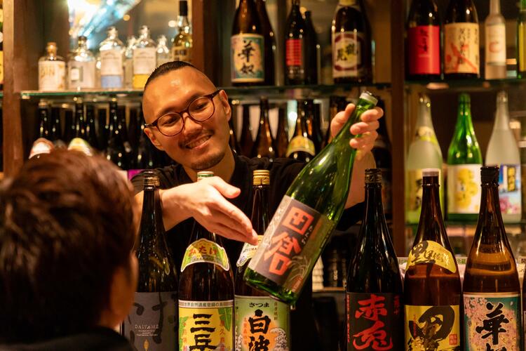 あなたらしく働ける場所◎