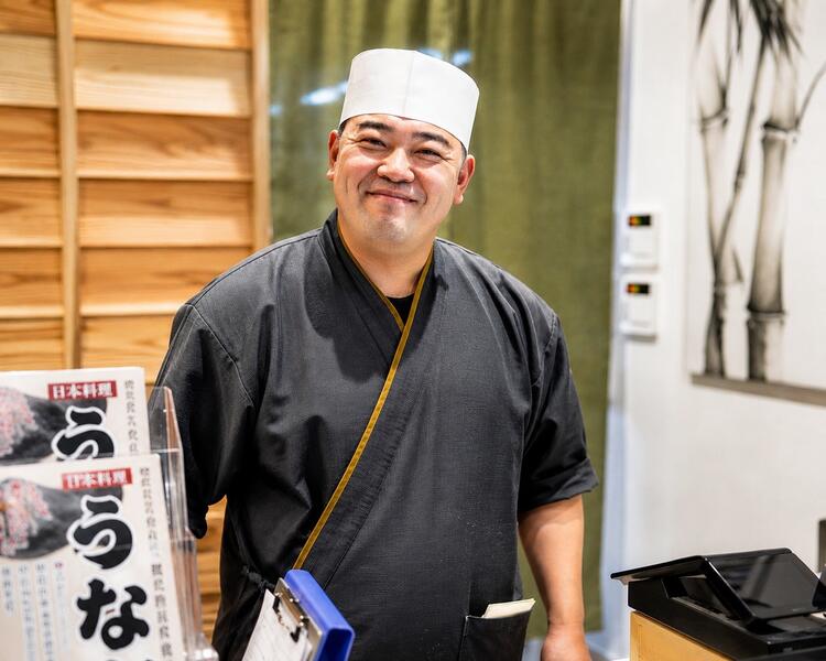 経験者も未経験者も大歓迎！