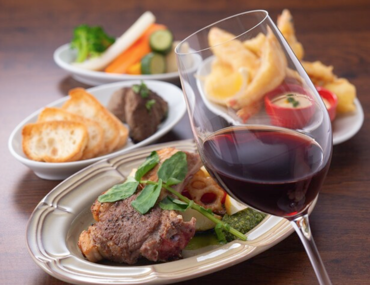 早期キャリアアップも可能◎