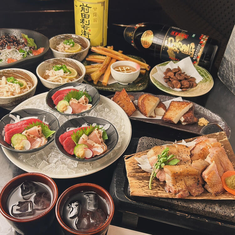 酒蔵見学・社内独自の検定あり！