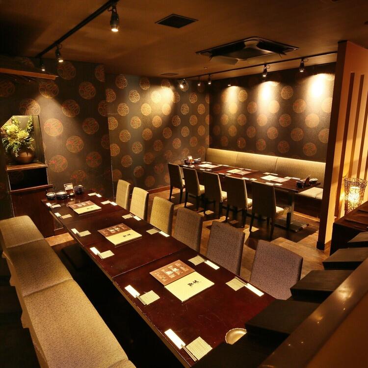 たくさんのご応募をお待ちしています★