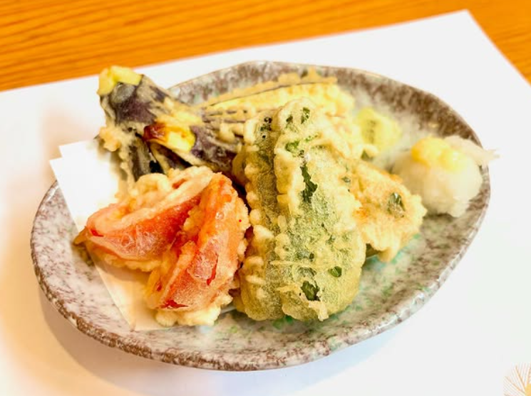 Wワーク可能なのでフリーターさんも歓迎！