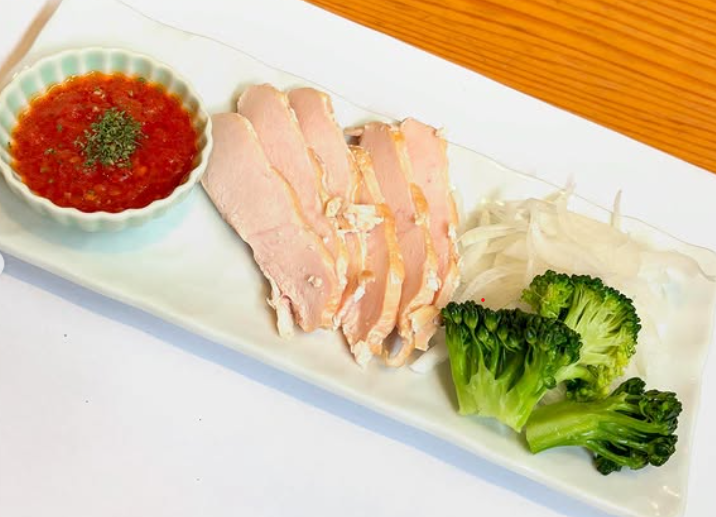 地域に愛される蕎麦屋で働きませんか？