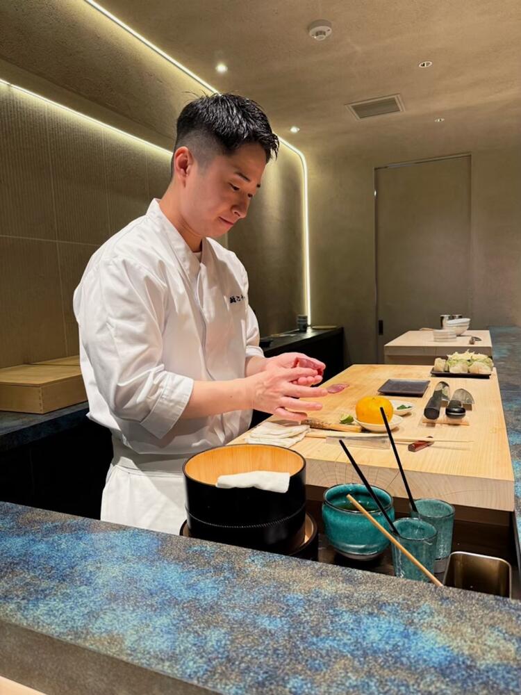 一緒にお店作りをできる方募集！