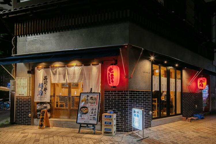 大手企業ならではの働きやすさ