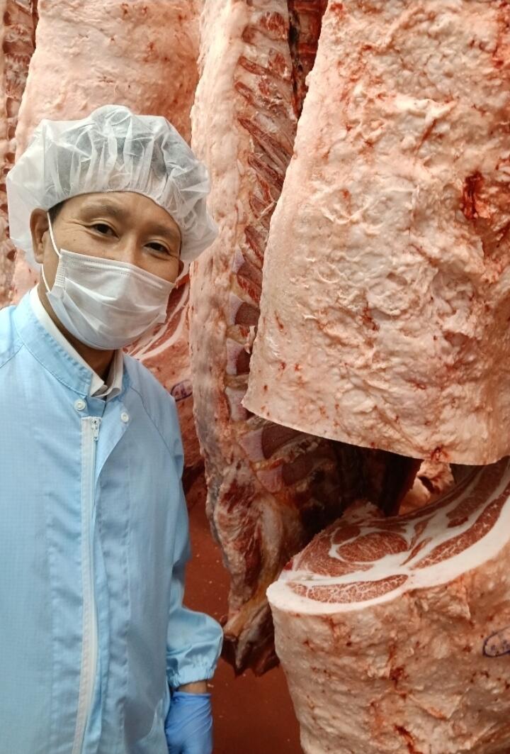 オーナー自ら出向きます