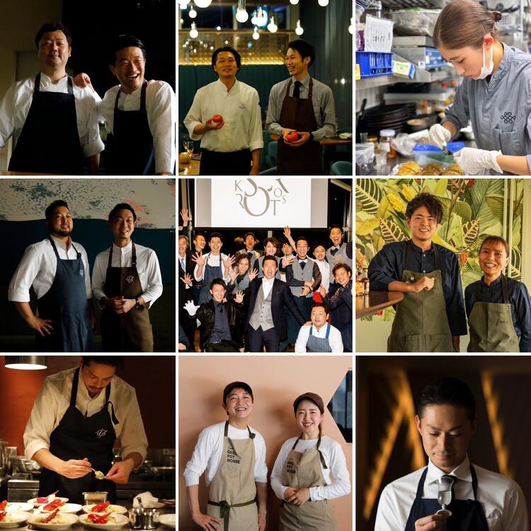 MOSS okinawaの詳細画像1