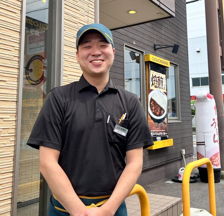 本気でキャリアを積みたい方募集！
