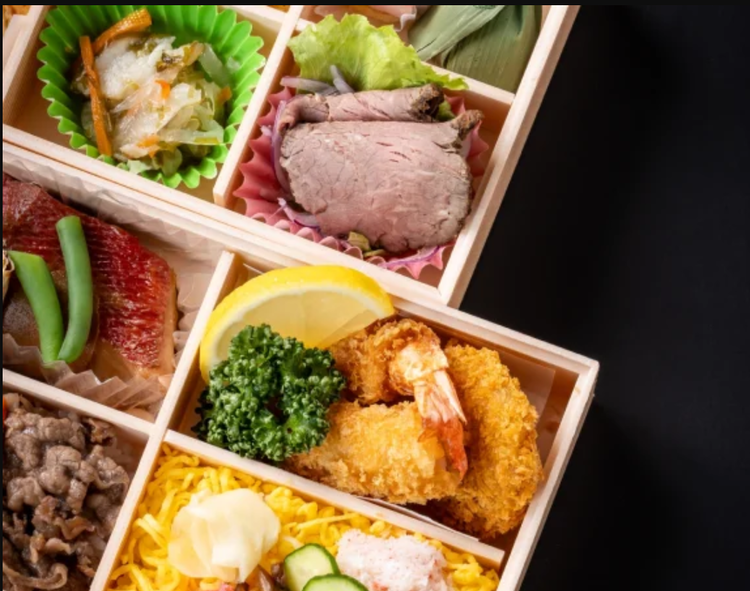 早朝から12時までのお仕事で午後が充実