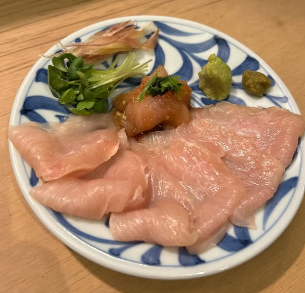 ご応募をお待ちしています◎