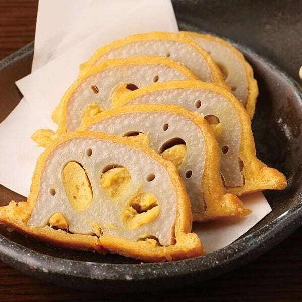 互いに刺激し合い、成長できる仲間がいる
