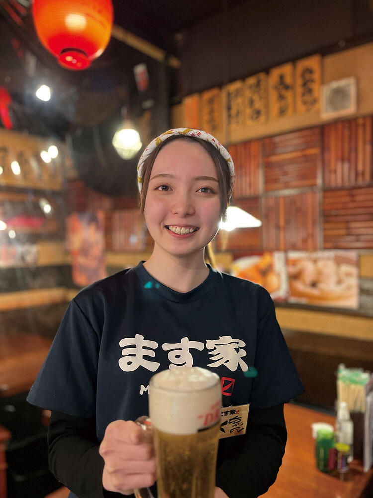 あなたのアイデアをカタチに☆