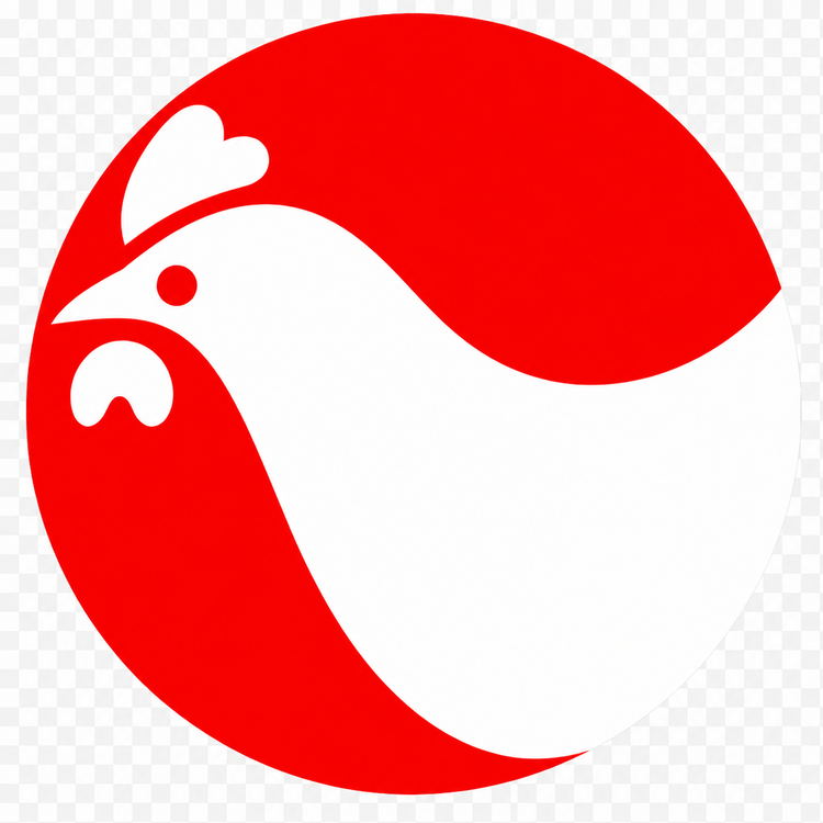 オールラウンダーとして活躍可能