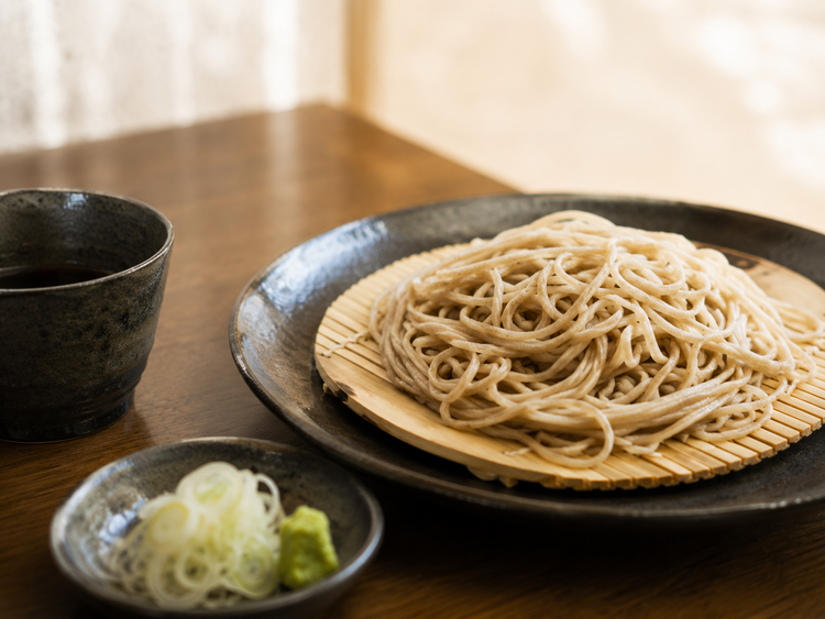 店長・料理長候補を積極採用中★