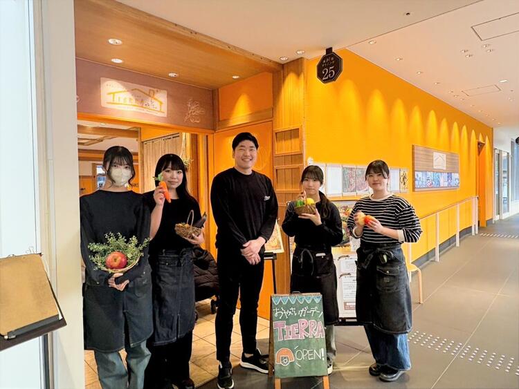 学生さん、フリーター、主婦さん大歓迎♪
