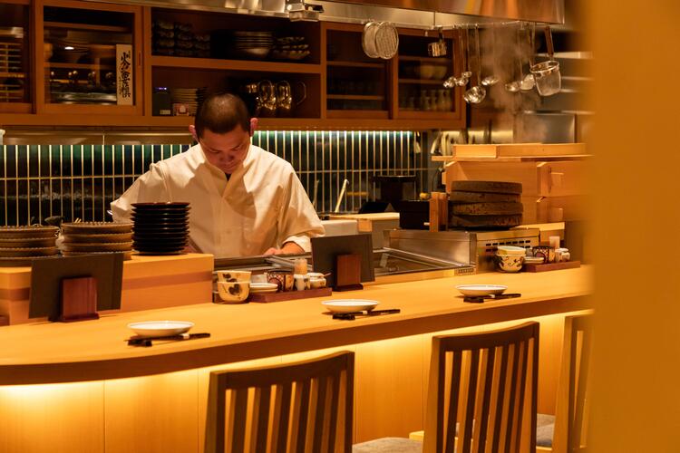 「ありがとう」が評価の対象！？