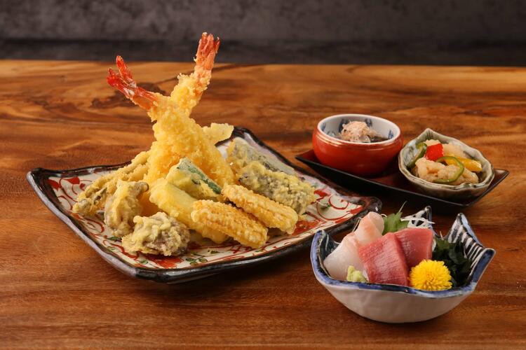 ワークライフバランス充実！