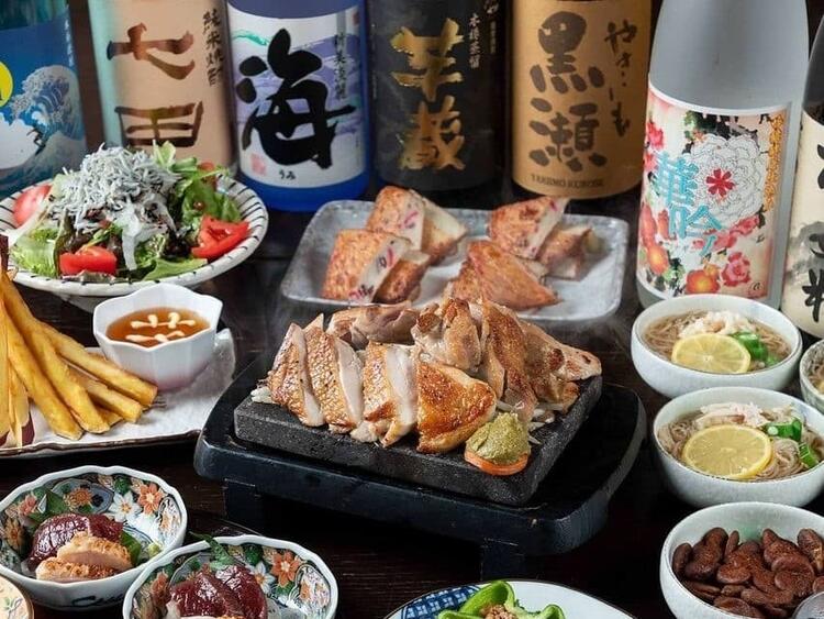 大手企業ならではの働きやすさ