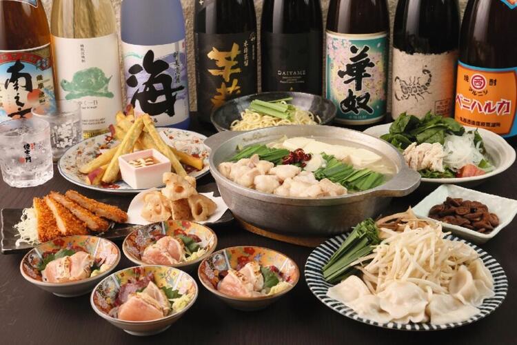たくさんのご応募をお待ちしています★