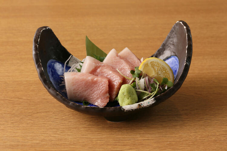 互いに刺激し合い、成長できる仲間がいる