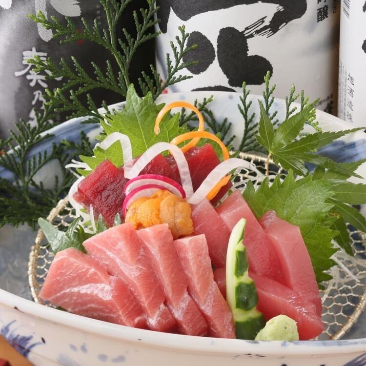 風通しの良い社風も魅力のひとつ◎