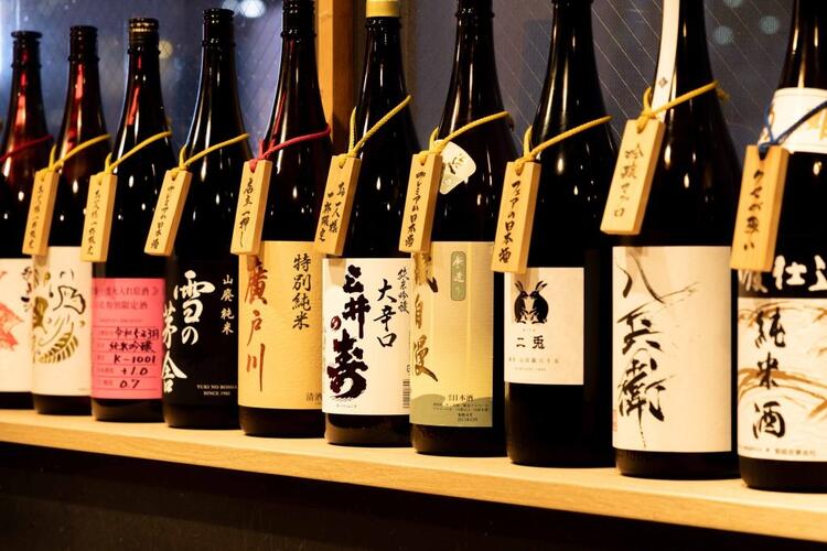 互いに刺激し合い、成長できる仲間がいる